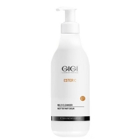 GIGI Esc mild cleanser (Гель очищающий, мягкий)