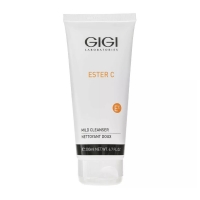 GIGI Esc mild cleanser (Гель очищающий, мягкий)