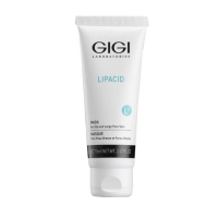 GIGI Lip mask (Маска лечебная).