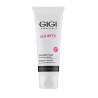 GIGI Sw treatment mask (Маска лечебная)