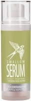 Premium Swallow Serum (Сыворотка суперлифтинг с экстрактом гнезда ласточки), 30 мл