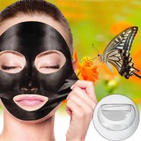 Premium (Ампульная маска с маслом чайного дерева «Комплексная» для жирной кожи)