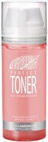 Premium Perfect Toner (Тонер противокуперозный), 155 мл