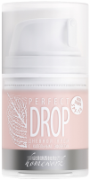 Premium Perfect Drop (Крем дневной с капельным эффектом SPF 10), 50 мл