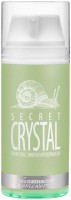 Premium Secret Crystal (Пилинг-скраб с эффектом микродермабразии), 100 мл