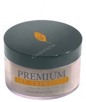 Premium (Пудра противовоспалительная), 50 гр