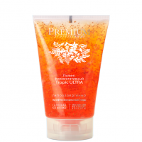 Premium Tropic (Пилинг ферментативный), 150 мл