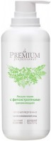 Premium (Лосьон-тоник с фитоэстрогенами), 400 мл