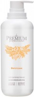 Premium (Фитотоник для чувствительной кожи), 400 мл