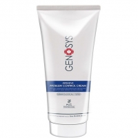 Genosys Intensive Problem Control Cream (Интенсивный крем для ухода за проблемной кожей)