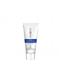 Genosys Intensive Problem Control Cream (Интенсивный крем для ухода за проблемной кожей)