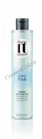 Alfaparf That's it Blonde shampoo (Тонирующий шампунь), 250 мл