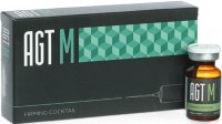 AGT M Firming Coctail (Укрепляющий коктейль), 5 мл
