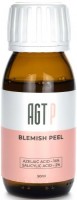 AGT P Blemish Peel (Комбинированный пилинг для борьбы с несовершенством кожи), 50 мл