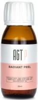 AGT P Radiant Peel (Осветляющий комбинированный пилинг), 50 мл