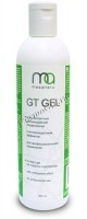 Mesaltera GT gel (Гель антиоксидантный для аппаратной косметологии), 300 мл.