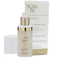 YON-KA Optimizer gel lift Лифтинговый гель 50 мл.