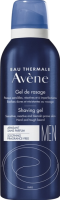 Avene Shaving Gel Men (Гель для бритья для чувствительной кожи), 150 мл