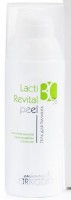 Arkadia (Гель для пилинга Lacti Revital Peel 30%), 50 мл
