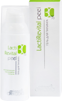 Arkadia (Гель для пилинга Lacti Revital Peel 30%), 50 мл