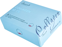 Philosophy Collagen HT 1% (Гель косметический на основе гиалуроновой кислоты), 6,5 мл