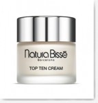 Natura Bisse Stabilizing Gel Cream Стабилизирующий гель-крем 75 мл 