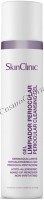 Skin Clinic Periocular cleansing gel (Гель очищающий для области вокруг глаз), 100 мл