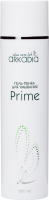 Arkadia (Гель-пенка для умывания Prime), 200 мл