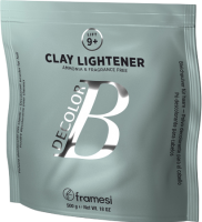 Framesi Decolor B Clay Lightener (Глина осветляющая), 500 гр