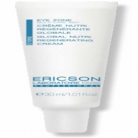 Ericson Laboratoire Global Nutri-Regenerating Cream (Регенерирующий крем для век)