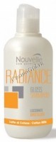 Nouvelle Radiance Gloss Shampoo (Шампунь для блеска волос), 250 мл