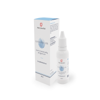 Medic Control Peel Glycolicpeel (Лосьон-гель для поверхностного химического пилинга), 30 мл