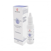 Medic Control Peel Glycolicpeel (Лосьон-гель для поверхностного химического пилинга), 30 мл