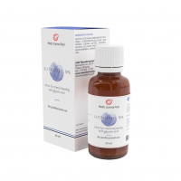 Medic Control Peel Glycolicpeel (Лосьон-гель для поверхностного химического пилинга), 30 мл