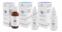 Medic Control Peel Glycolicpeel (Лосьон-гель для поверхностного химического пилинга), 30 мл