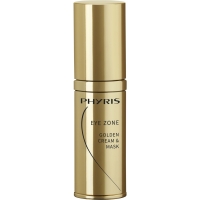 Phyris Golden Cream & Mask (Крем для век "Золотой")