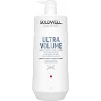 Goldwell Ultra Volume Conditioner (Кондиционер для объема)