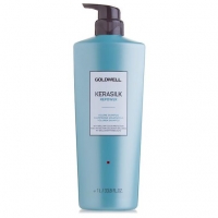 Goldwell Kerasilk Repower Volume Shampoo (Шампунь для объема волос)