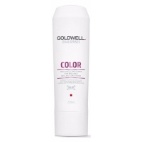 Goldwell Dualsenses Color Brilliance Conditioner (Кондиционер для блеска окрашенных волос)