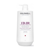 Goldwell Dualsenses Color Brilliance Conditioner (Кондиционер для блеска окрашенных волос)