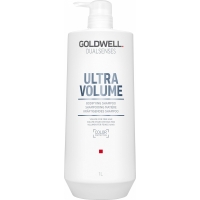 Goldwell Dualsenses Ultra Volume Bodifying shampoo (Шампунь для объема)
