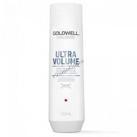 Goldwell Dualsenses Ultra Volume Bodifying shampoo (Шампунь для объема)