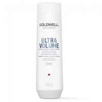 Goldwell Dualsenses Ultra Volume Bodifying shampoo (Шампунь для объема)