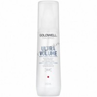 Goldwell Dualsenses Ultra Volume Bodifying spray (Спрей для объема), 150 мл