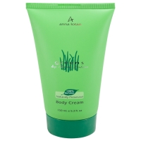 Anna Lotan Greens Body cream (Кpем для тела)