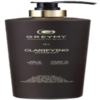 Greymy Clarifying Shampoo (Очищающий шампунь)