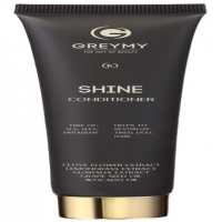 Greymy Shine Conditioner (Кондиционер для блеска)