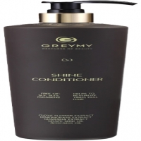 Greymy Shine Conditioner (Кондиционер для блеска)