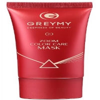 Greymy Zoom Color Care Mask (Маска для окрашенных волос (Оптическая))