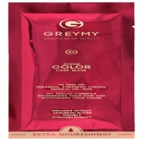 Greymy Zoom Color Care Mask (Маска для окрашенных волос (Оптическая))